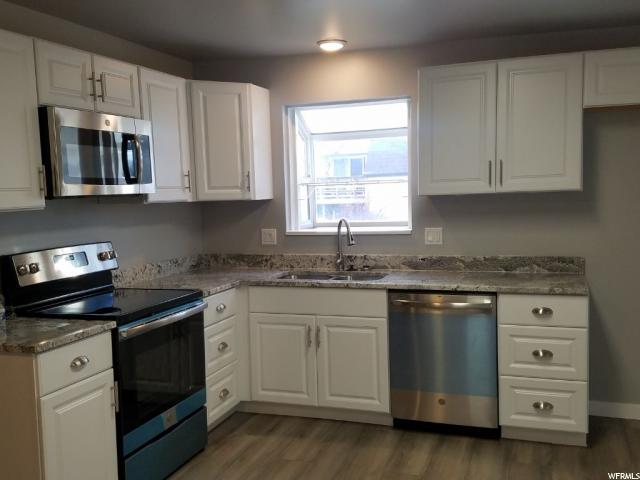 10116 S Mount View Dr E, Sandy, UT 84070 — photo 8