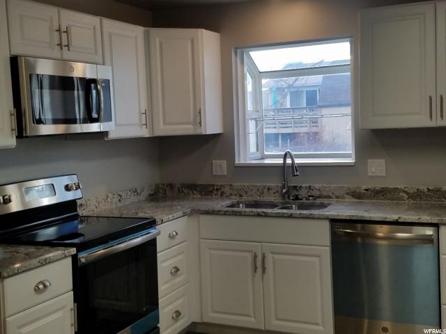 10116 S Mount View Dr E, Sandy, UT 84070 — photo 7