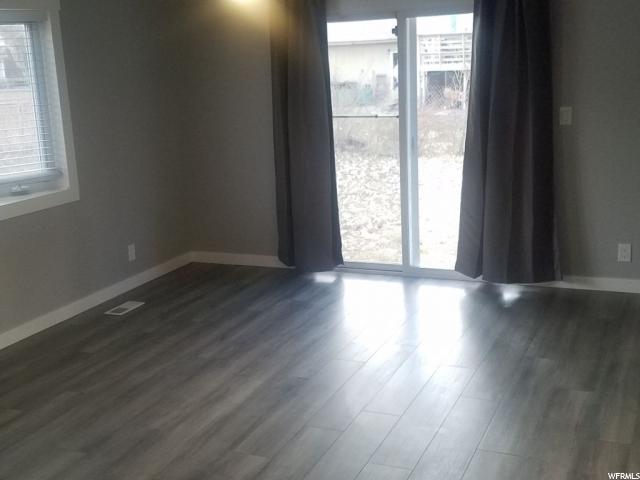 10116 S Mount View Dr E, Sandy, UT 84070 — photo 12
