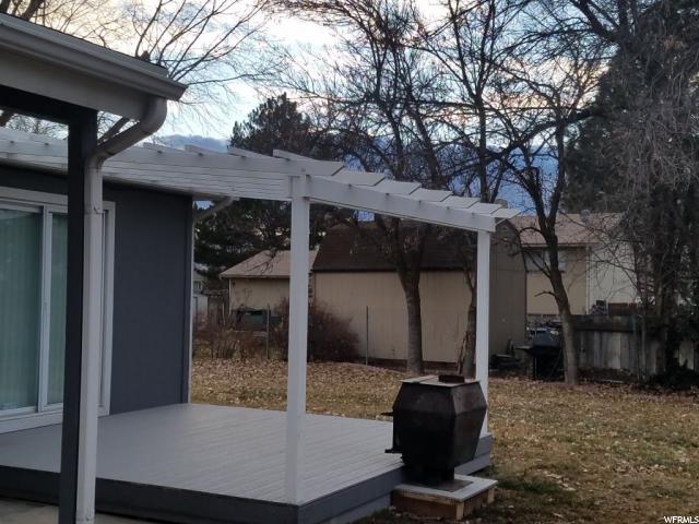 10116 S Mount View Dr E, Sandy, UT 84070 — photo 6