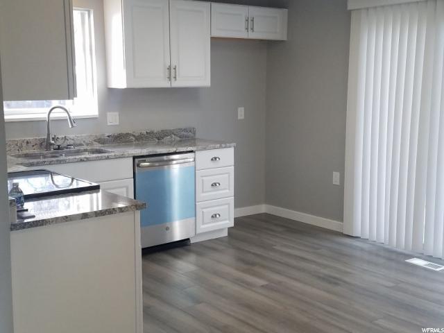 10116 S Mount View Dr E, Sandy, UT 84070 — photo 9