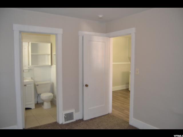 2736 Brinker Ave, Ogden, UT 84403 — photo 4