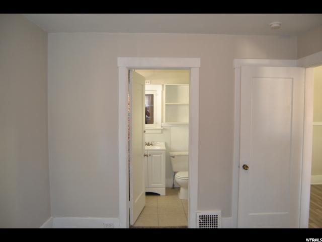 2736 Brinker Ave, Ogden, UT 84403 — photo 2