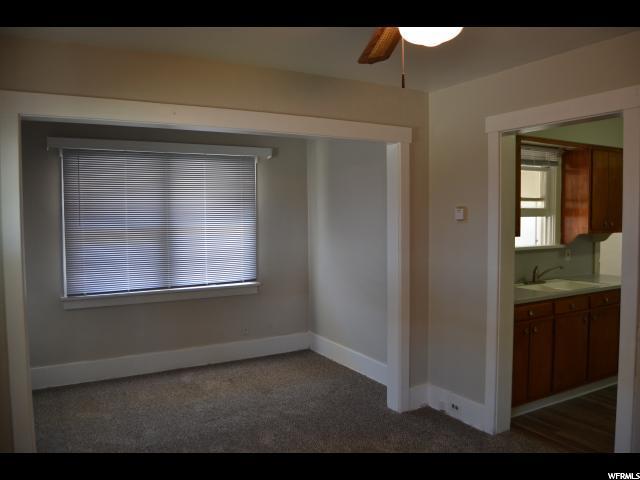 2736 Brinker Ave, Ogden, UT 84403 — photo 9