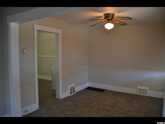 2736 Brinker Ave, Ogden, UT 84403 — photo 8