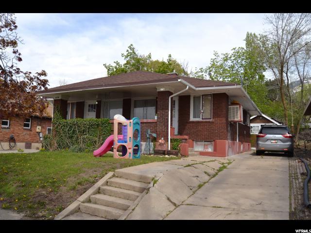 2736 Brinker Ave, Ogden, UT 84403 — photo 6