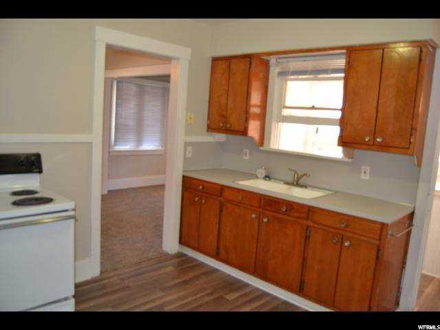 2736 Brinker Ave, Ogden, UT 84403 — photo 5