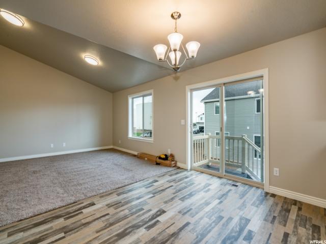 2708 W Trailside Dr, Roy, UT 84067 — photo 10