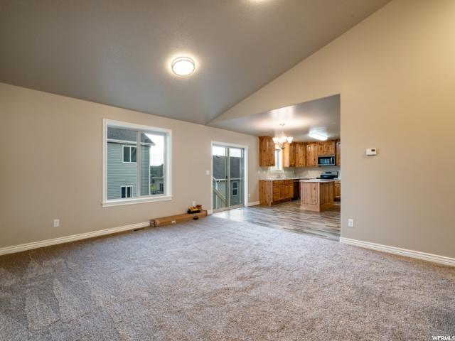 2708 W Trailside Dr, Roy, UT 84067 — photo 4