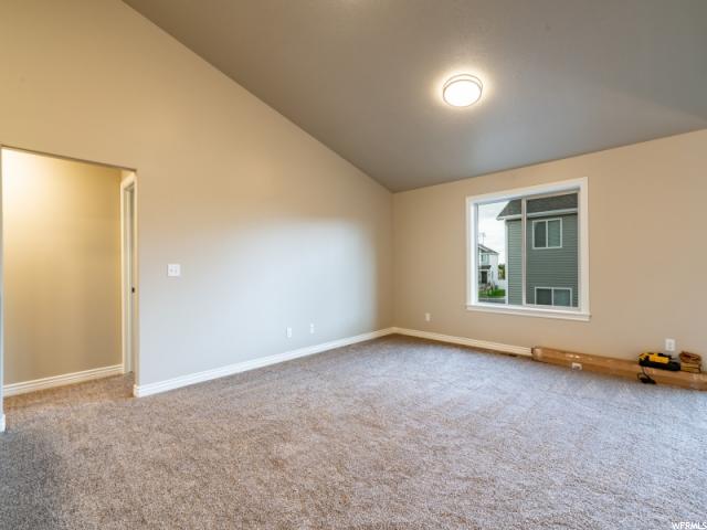 2708 W Trailside Dr, Roy, UT 84067 — photo 3