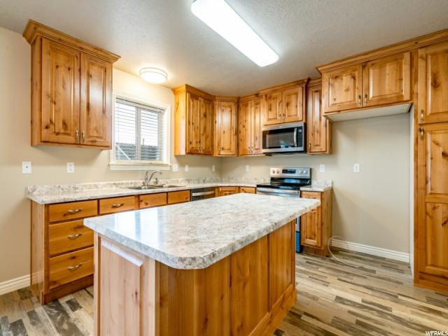 2708 W Trailside Dr, Roy, UT 84067 — photo 8
