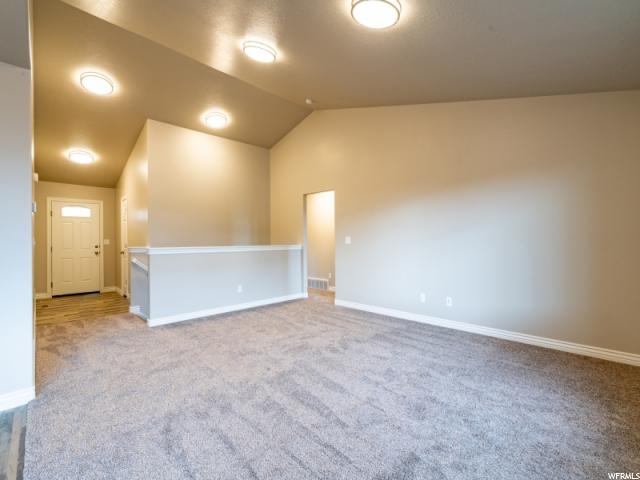2708 W Trailside Dr, Roy, UT 84067 — photo 6