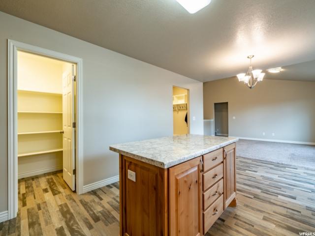 2708 W Trailside Dr, Roy, UT 84067 — photo 9
