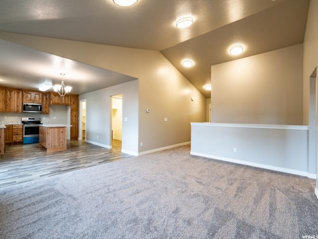 2708 W Trailside Dr, Roy, UT 84067 — photo 5
