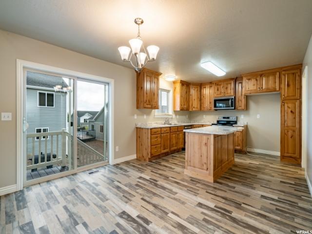 2708 W Trailside Dr, Roy, UT 84067 — photo 11