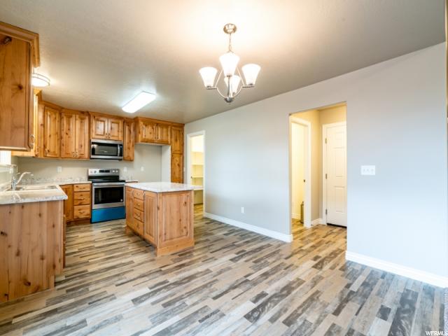 2708 W Trailside Dr, Roy, UT 84067 — photo 12