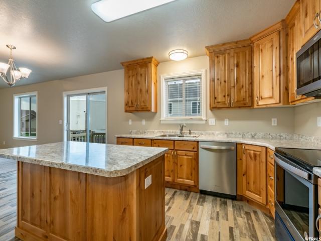 2708 W Trailside Dr, Roy, UT 84067 — photo 7