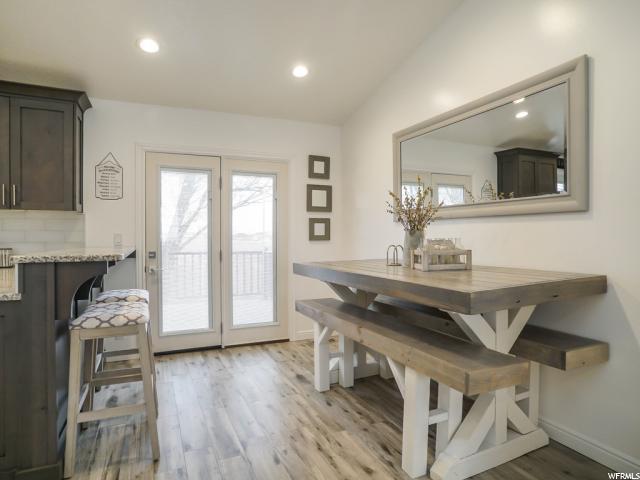 4197 W 5600 S, Roy, UT 84067 — photo 11
