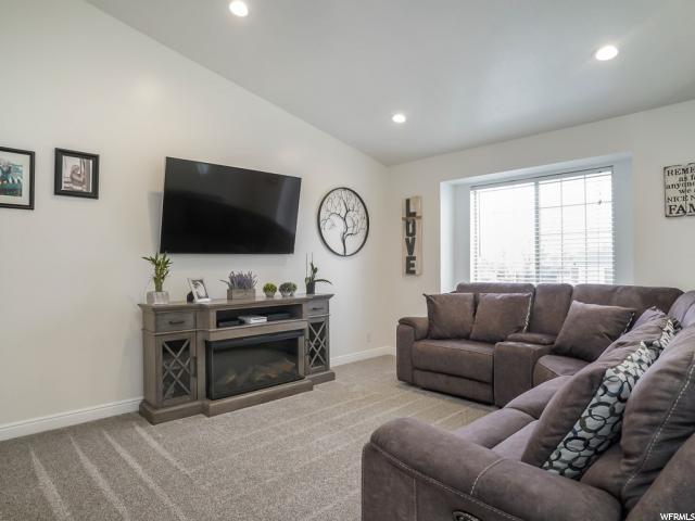 4197 W 5600 S, Roy, UT 84067 — photo 3