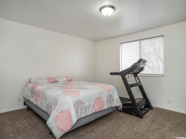 4197 W 5600 S, Roy, UT 84067 — photo 12