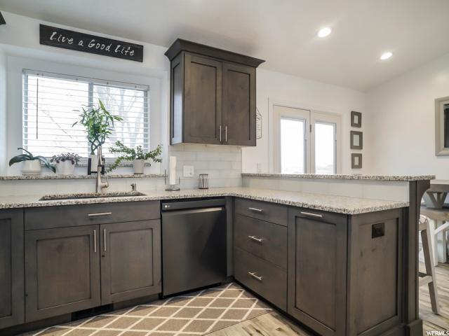4197 W 5600 S, Roy, UT 84067 — photo 10