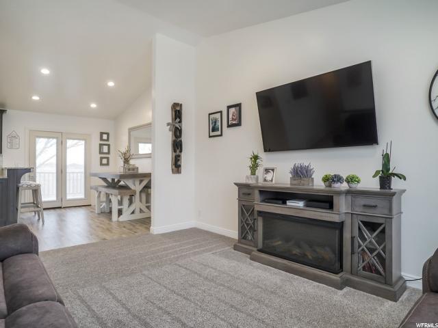 4197 W 5600 S, Roy, UT 84067 — photo 6