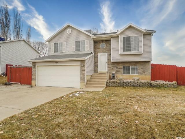 4197 W 5600 S, Roy, UT 84067 — photo 2