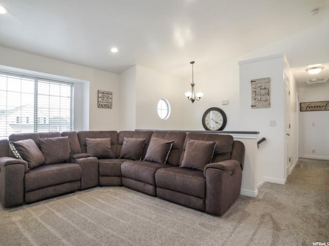 4197 W 5600 S, Roy, UT 84067 — photo 4