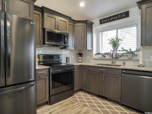 4197 W 5600 S, Roy, UT 84067 — photo 9