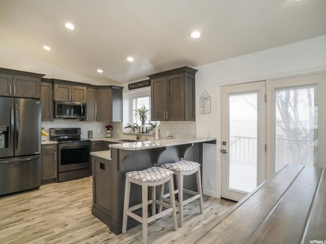4197 W 5600 S, Roy, UT 84067 — photo 7