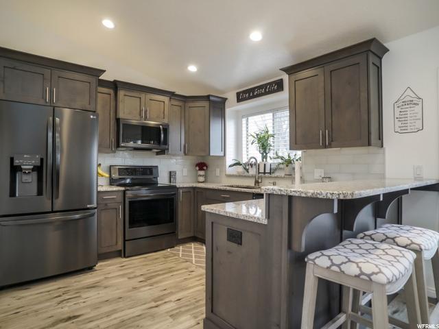 4197 W 5600 S, Roy, UT 84067 — photo 8