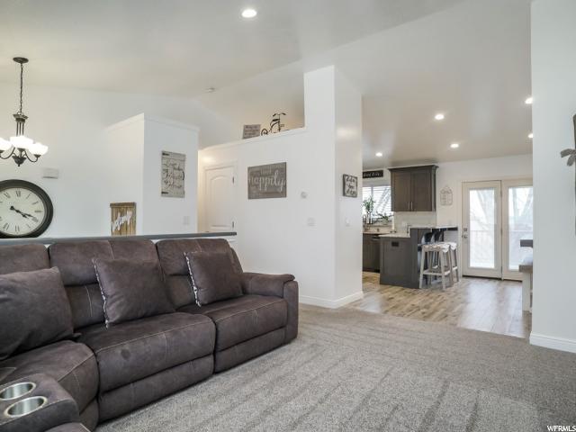 4197 W 5600 S, Roy, UT 84067 — photo 5