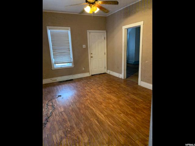 3277 S Lincoln Ave E, Ogden, UT 84401 — photo 3