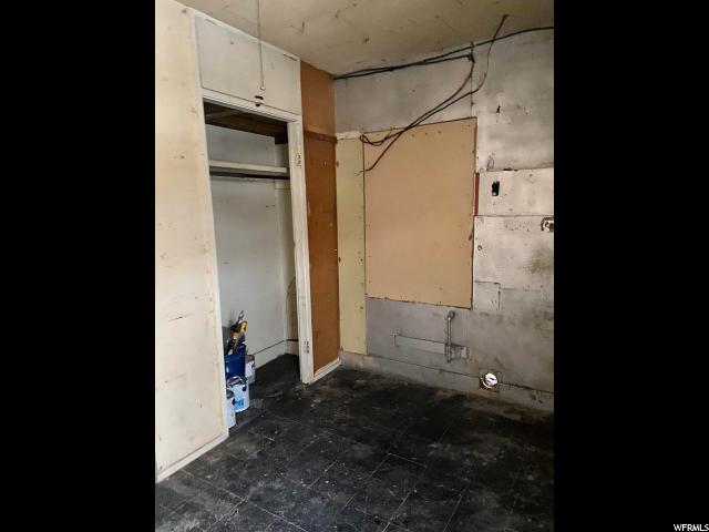 3277 S Lincoln Ave E, Ogden, UT 84401 — photo 10