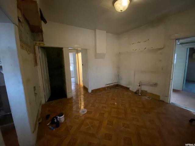 3277 S Lincoln Ave E, Ogden, UT 84401 — photo 6