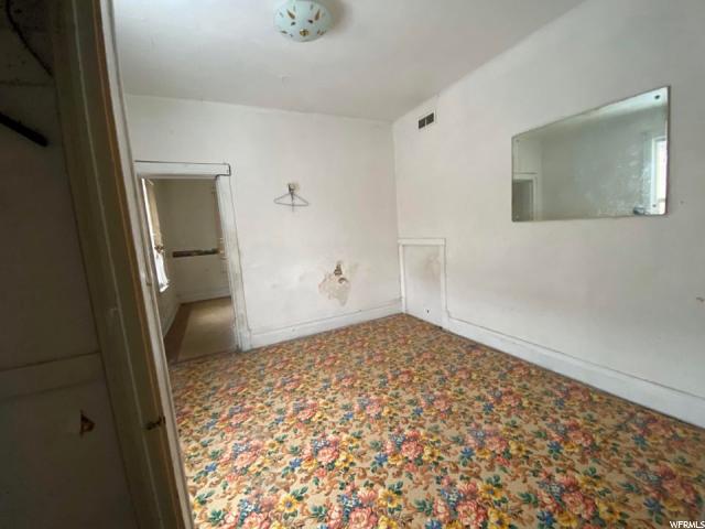3277 S Lincoln Ave E, Ogden, UT 84401 — photo 5
