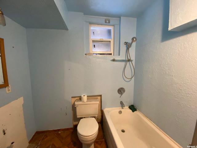 3277 S Lincoln Ave E, Ogden, UT 84401 — photo 11