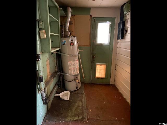 3277 S Lincoln Ave E, Ogden, UT 84401 — photo 7