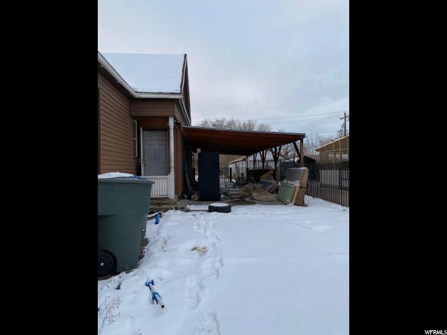 3277 S Lincoln Ave E, Ogden, UT 84401 — photo 12