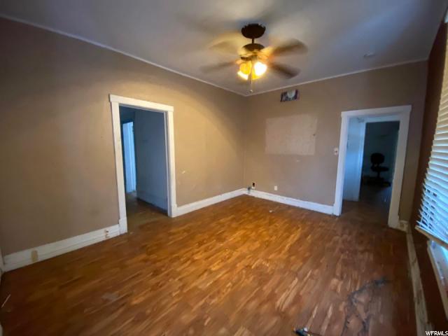 3277 S Lincoln Ave E, Ogden, UT 84401 — photo 2