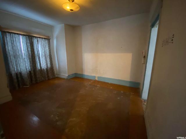 3277 S Lincoln Ave E, Ogden, UT 84401 — photo 4