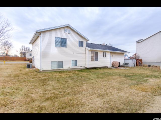 828 W 1930 N, Clinton, UT 84015 — photo 5