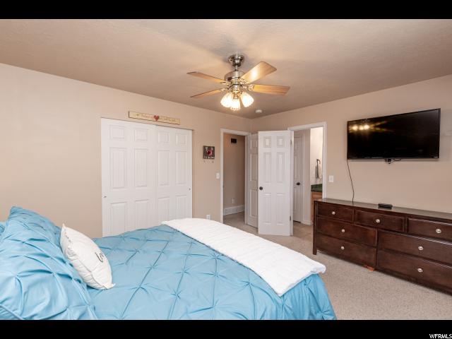 828 W 1930 N, Clinton, UT 84015 — photo 11