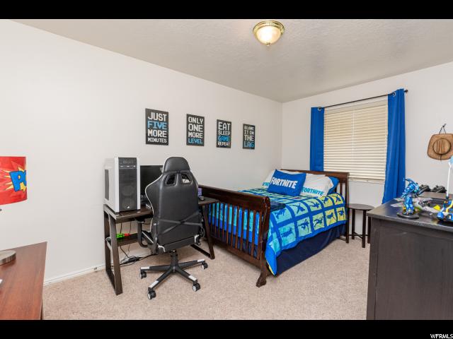 828 W 1930 N, Clinton, UT 84015 — photo 12