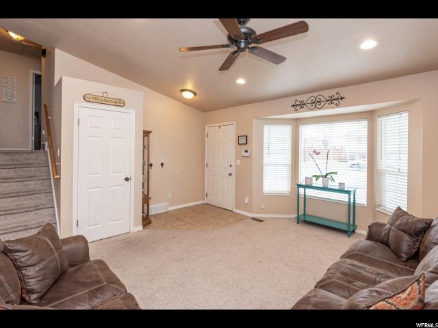 828 W 1930 N, Clinton, UT 84015 — photo 8