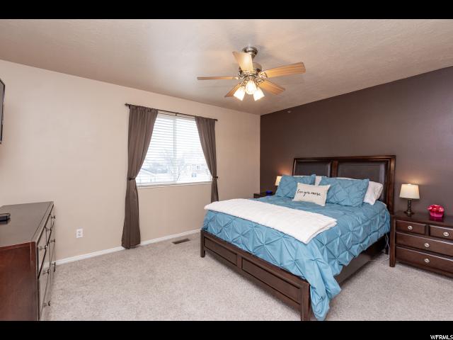 828 W 1930 N, Clinton, UT 84015 — photo 10