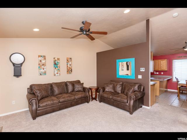 828 W 1930 N, Clinton, UT 84015 — photo 6