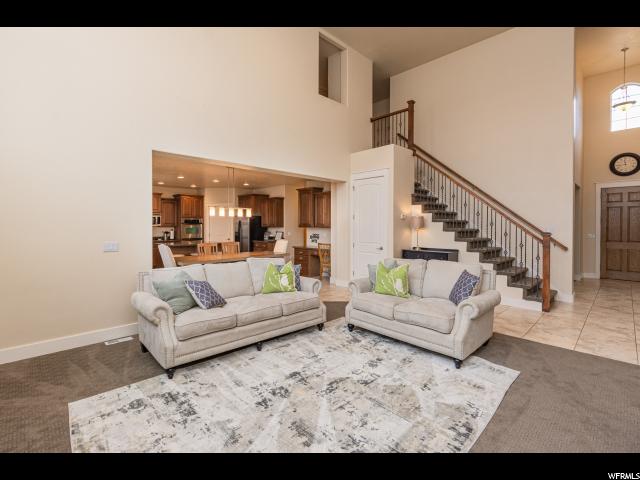 3004 N 550 W, Pleasant View, UT 84414 — photo 6