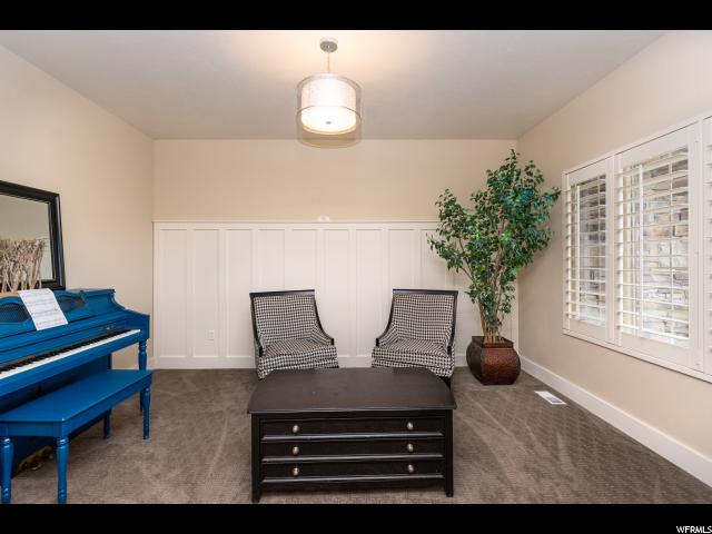 3004 N 550 W, Pleasant View, UT 84414 — photo 12