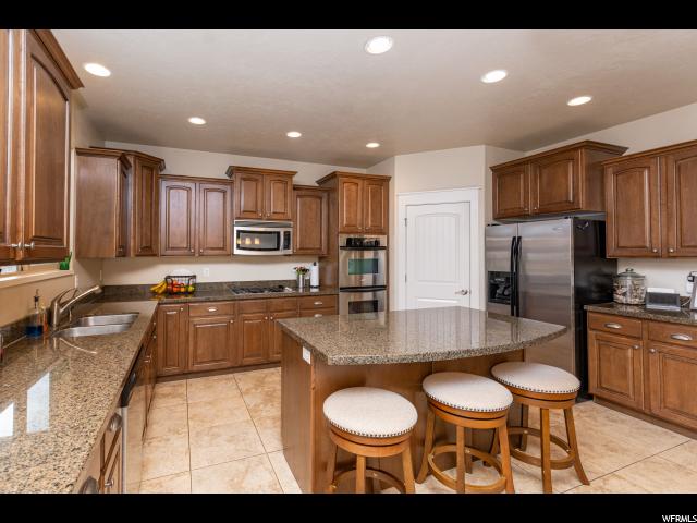 3004 N 550 W, Pleasant View, UT 84414 — photo 9